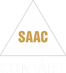 SAAC - Servios e Assessoria Administrativa e Contbil